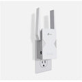 FACTORY SEALED TP-Link BE3200 Wi-Fi 7 Range Extender RE223BE w/Ethernet Port
