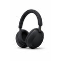 Sony WH-1000XM5 Wireless Noise Canceling Headphones (Black)