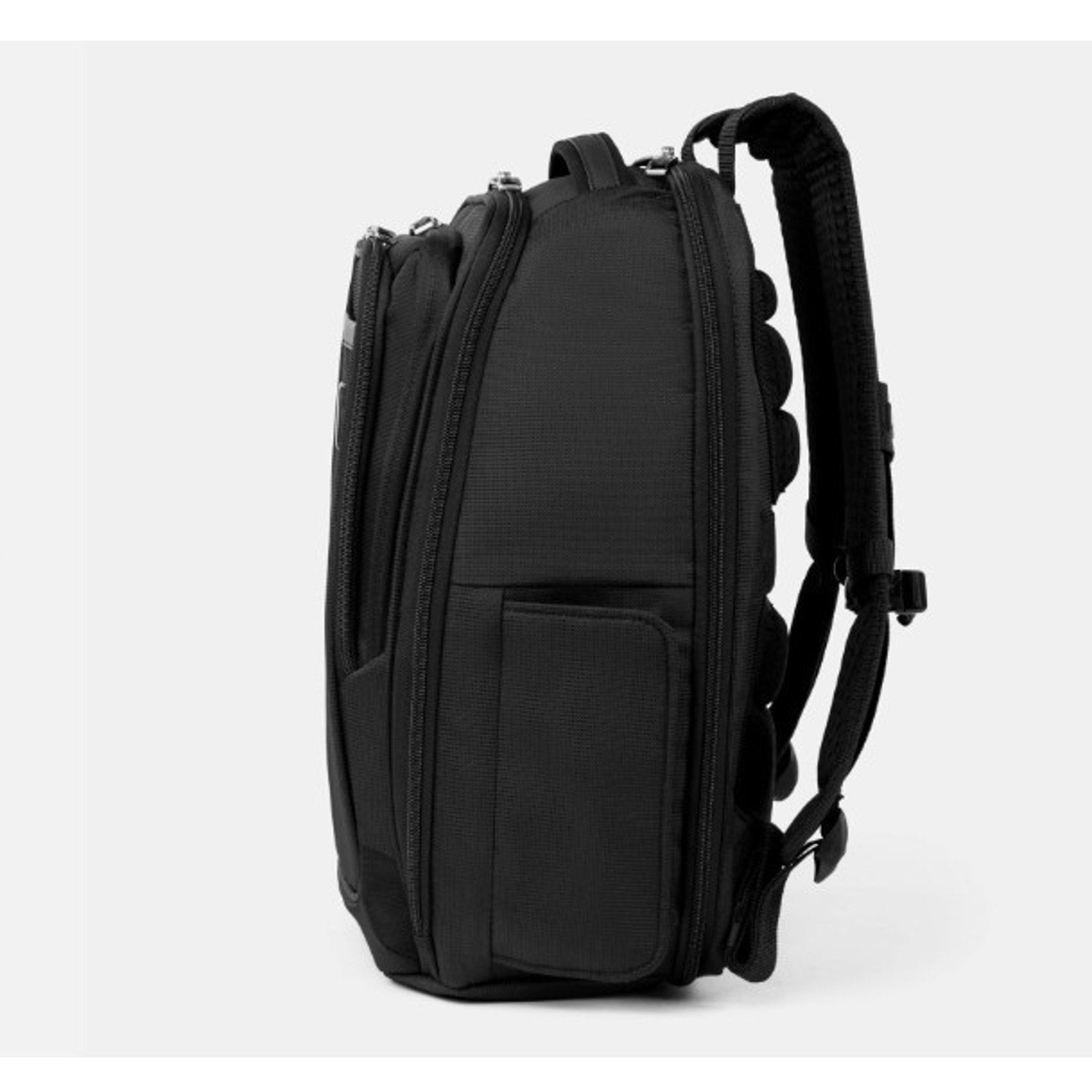 Elite Travelpro Maxlite Lightweight Laptop Backpack Fits 15 Laptop 11 Tablet