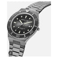 Bering Classic Sport / Arctic Sailing Men's Watch 40mm WR100m 18940-777