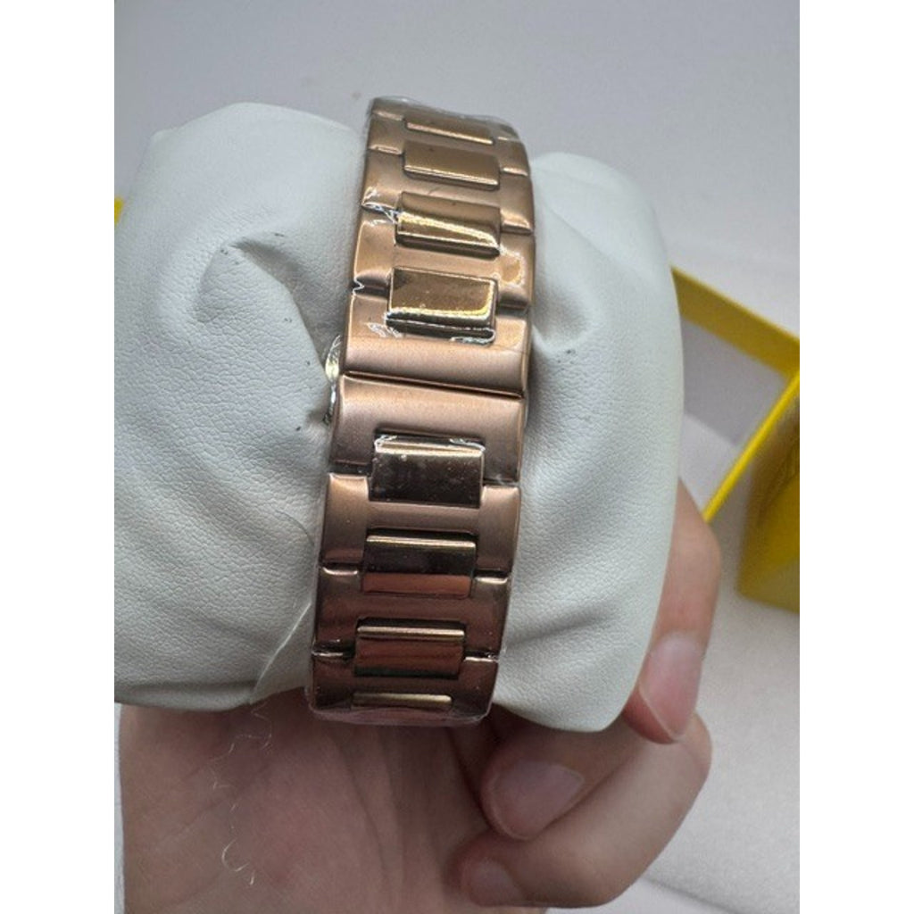 Invicta Specialty I by Invicta 69977 Men's Watch - 44mm, Rose Gold NEW W/Box
