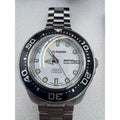 Aragon A054WHT Divemaster NH36A 50mm