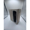 Sonos Roam & Wireless Charger Set New, Portable Smart Speaker, Bluetooth & WiFi