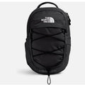 NEW The North Face Borealis Mini Backpack, TNF Black/Tnf Black-Npf, One Size