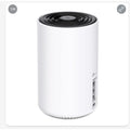 TP-Link Deco AXE5400 Tri-Band WiFi 6E Mesh System(Deco XE75) - Covers up to 2900
