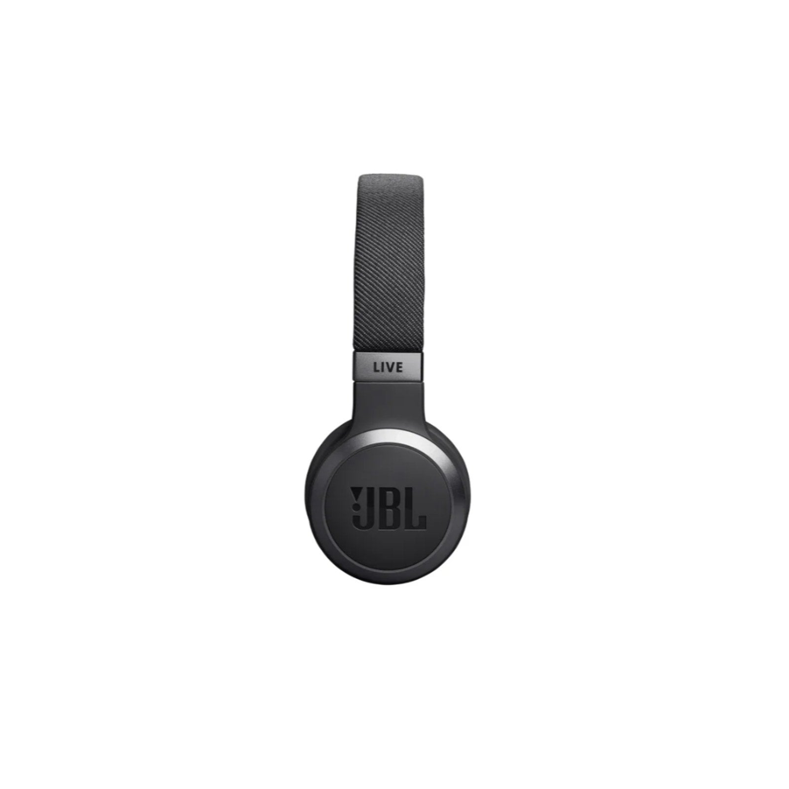 JBL Live 675NC Wireless Over-Ear Headphones Noise Cancelling Bluetooth Headset