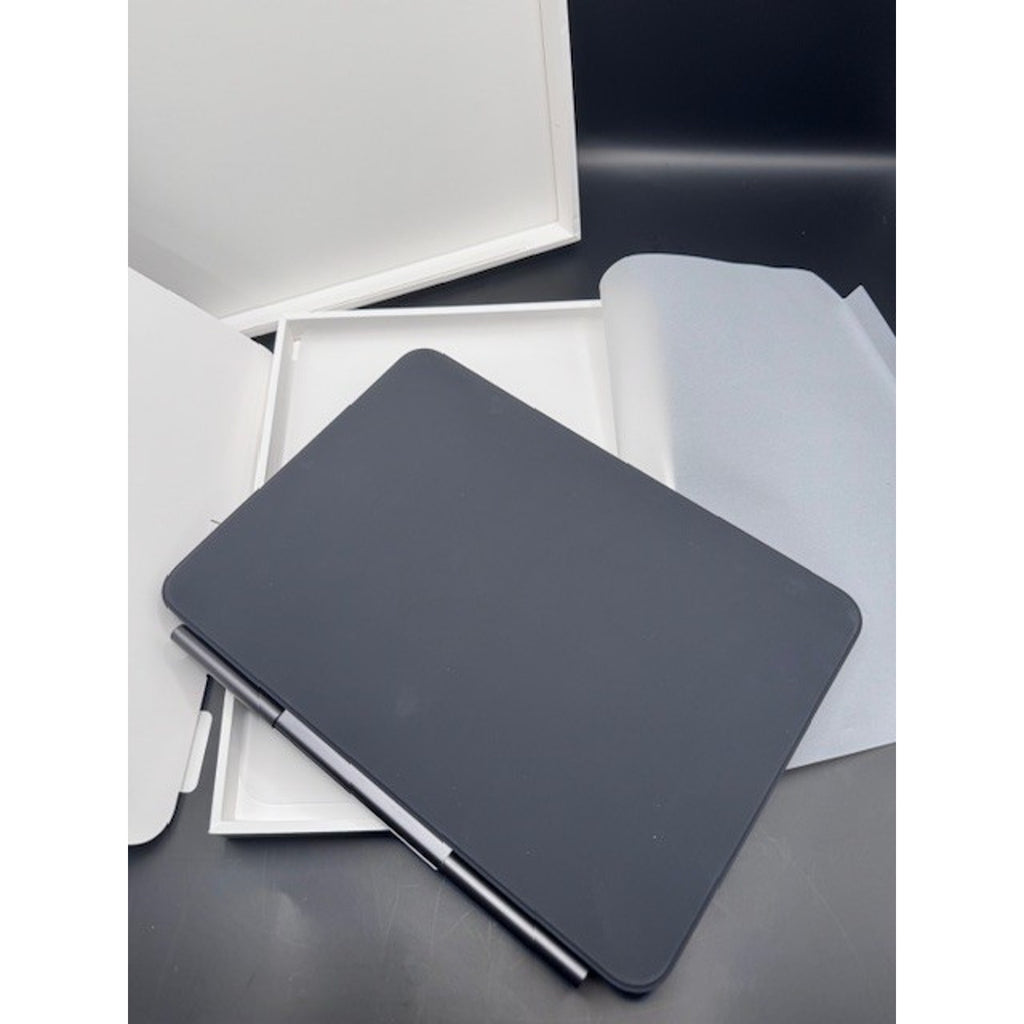 Magic Keyboard for iPad Pro 11‑inch (M5) - US English - Black A2975