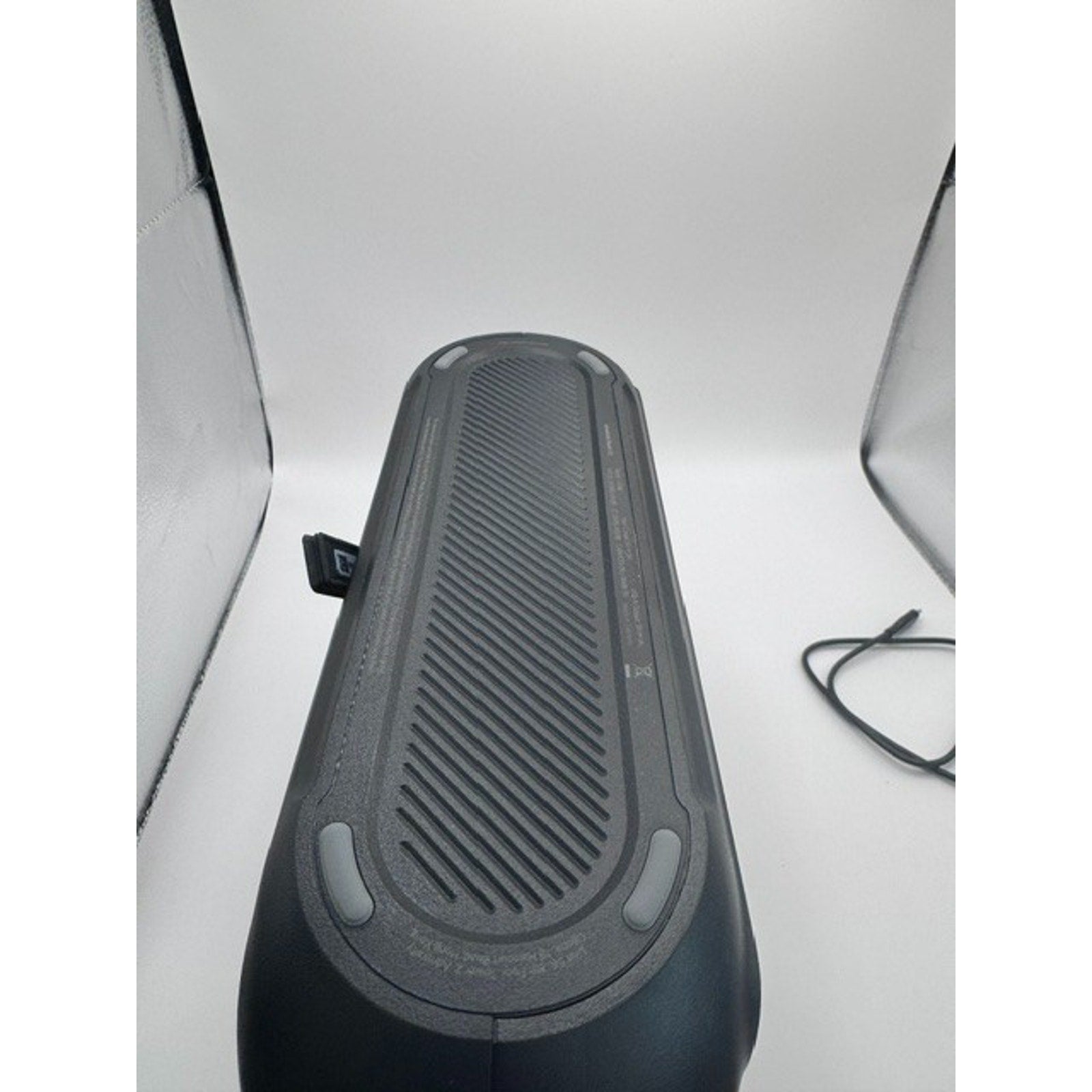 Soundcore Boom V2 Outdoor Bluetooth Speaker A3138 Subwoofer Power Bank