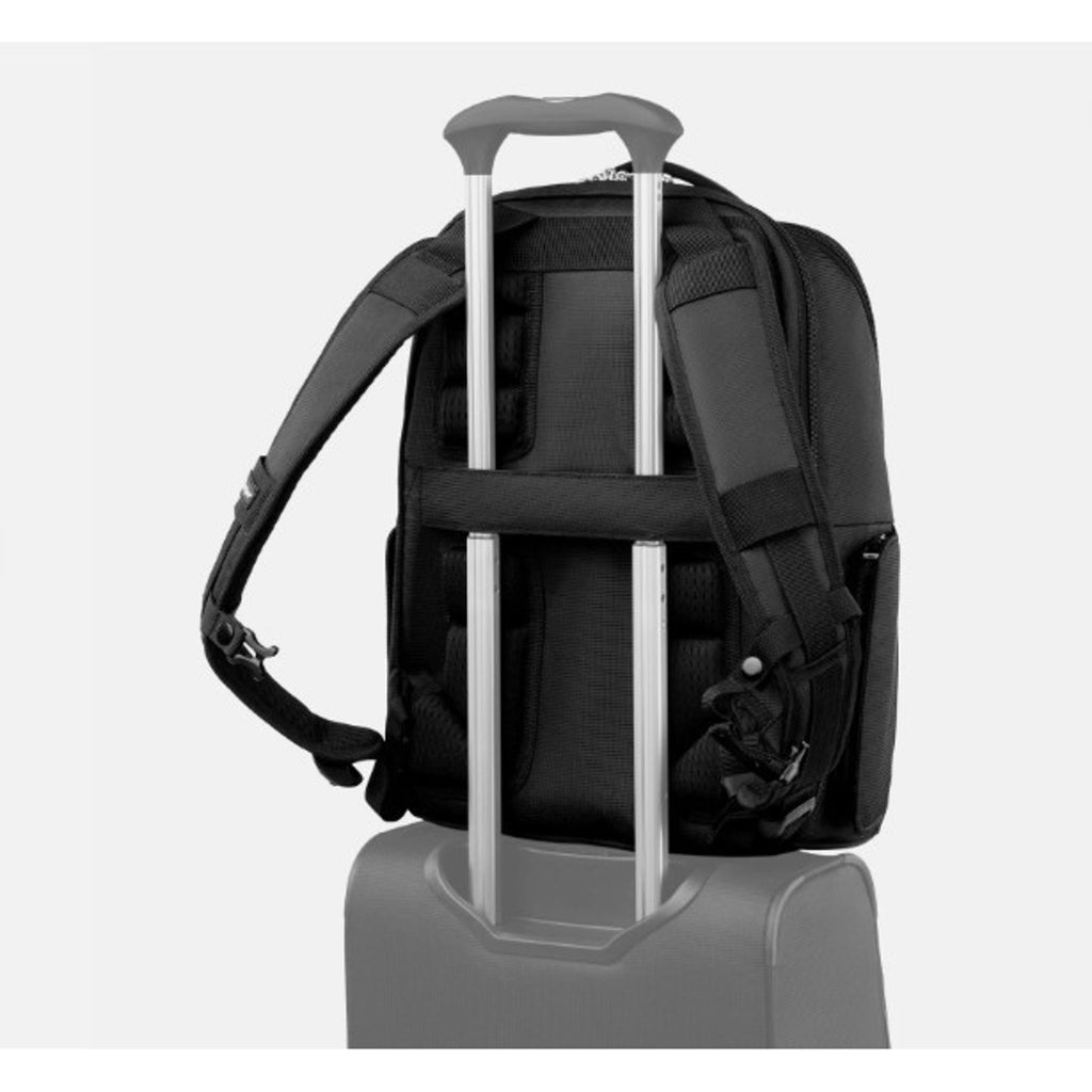 Elite Travelpro Maxlite Lightweight Laptop Backpack Fits 15 Laptop 11 Tablet