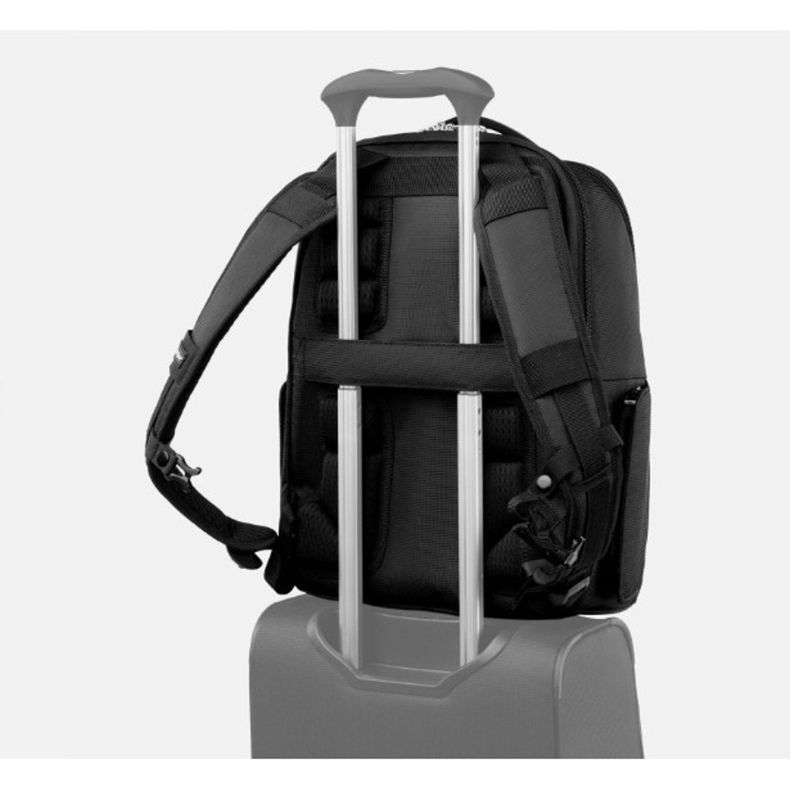 Elite Travelpro Maxlite Lightweight Laptop Backpack Fits 15 Laptop 11 Tablet