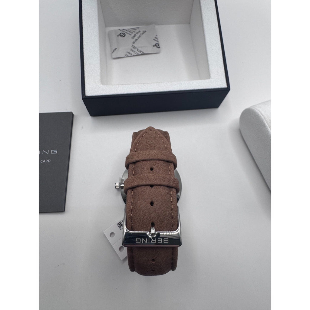 RARE Color Bering - 14240-508 - Armbanduhr - Herren - Quarz - Classic NEW