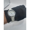 Women’s Citizen Eco-Drive Watch