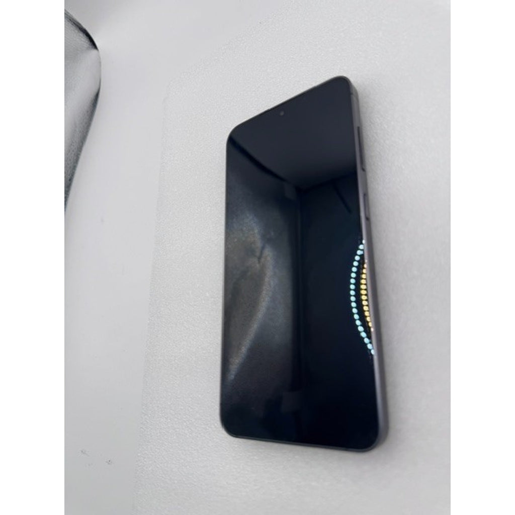 Samsung Galaxy S24 128GB S921U Fully Unlocked - Excellent condition