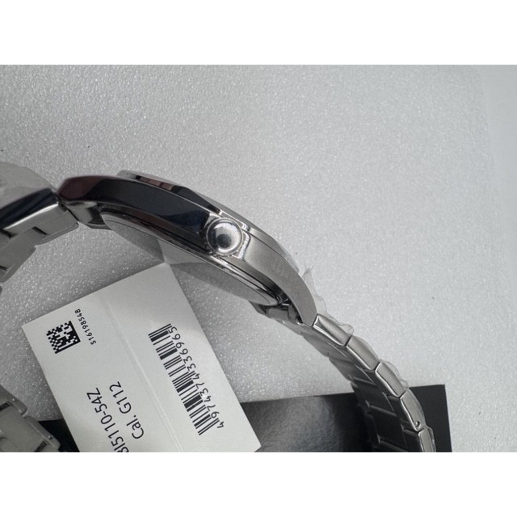 Citizen Quartz BI5110-54Z Orologio Uomo Al quarzo RARE WATCH FOR US MARKET