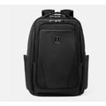 Elite Travelpro Maxlite Lightweight Laptop Backpack Fits 15 Laptop 11 Tablet