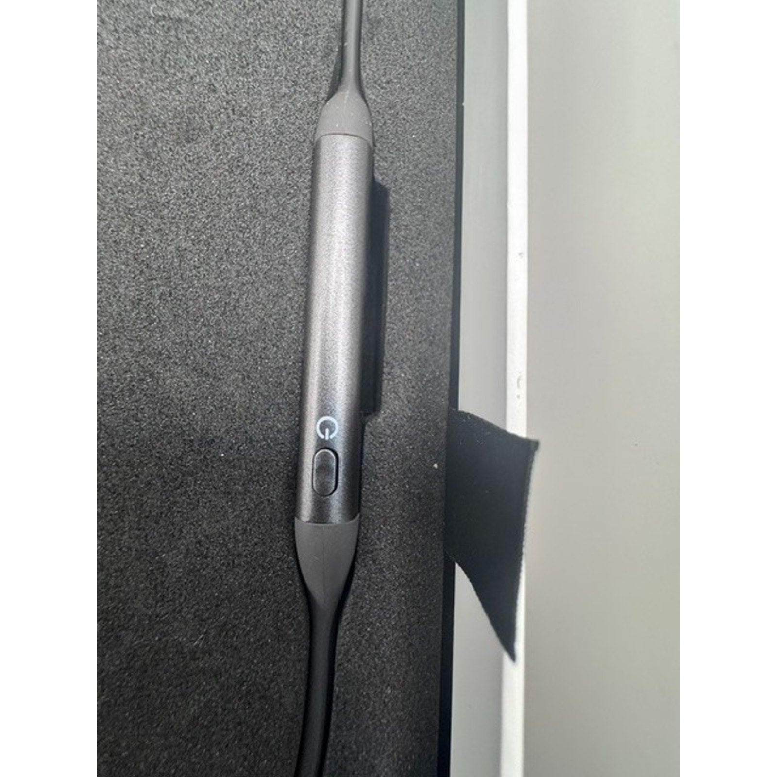 NEW Bowers & Wilkins PI3 Bluetooth In-Ear Headphones Space Gray