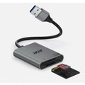 Acer USB 3.0 SD Card Reader ODK550